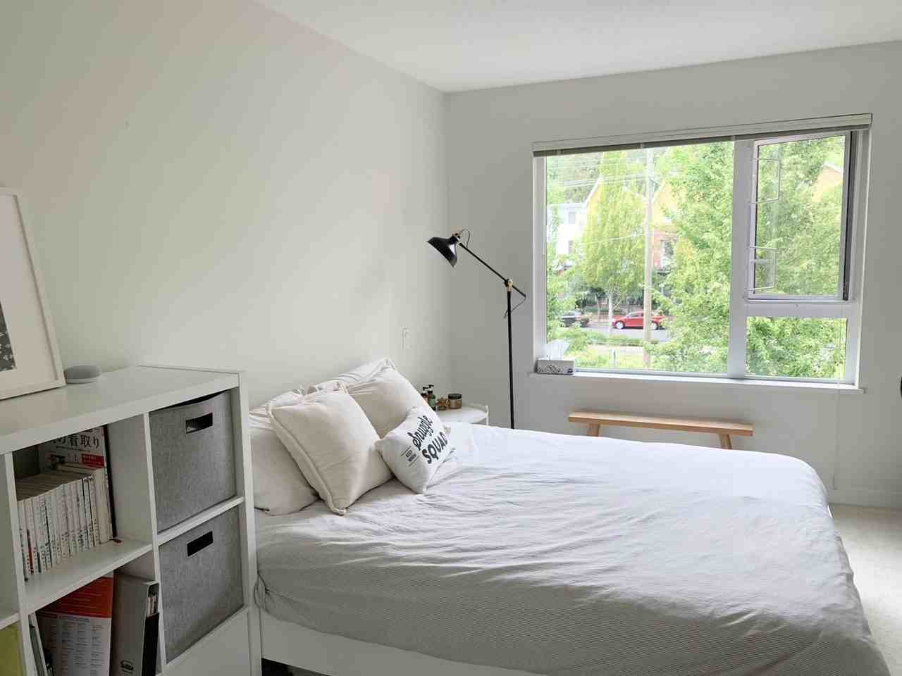 3133 Riverwalk Avenue - Photo 5 of 9