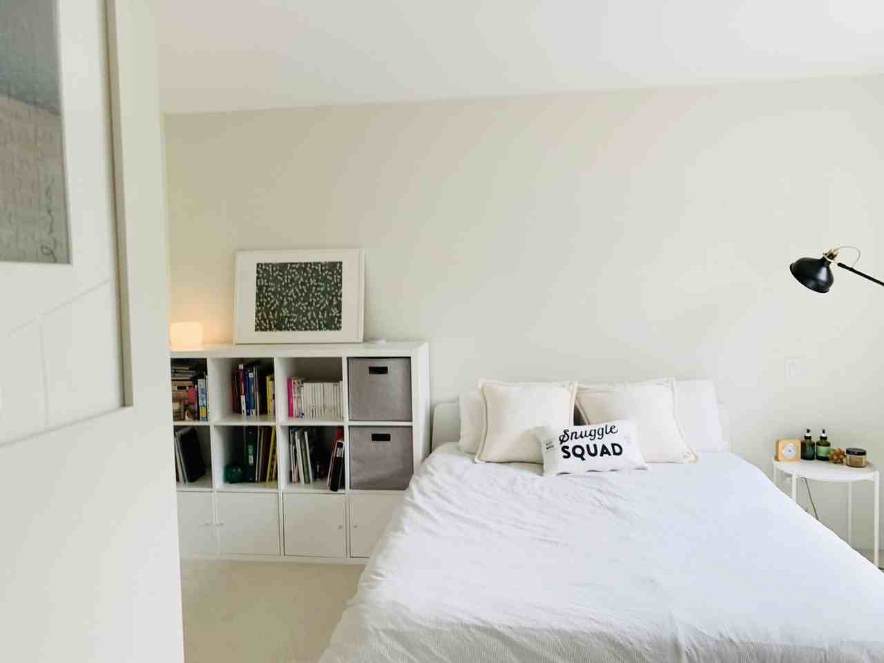 3133 Riverwalk Avenue - Photo 6 of 9