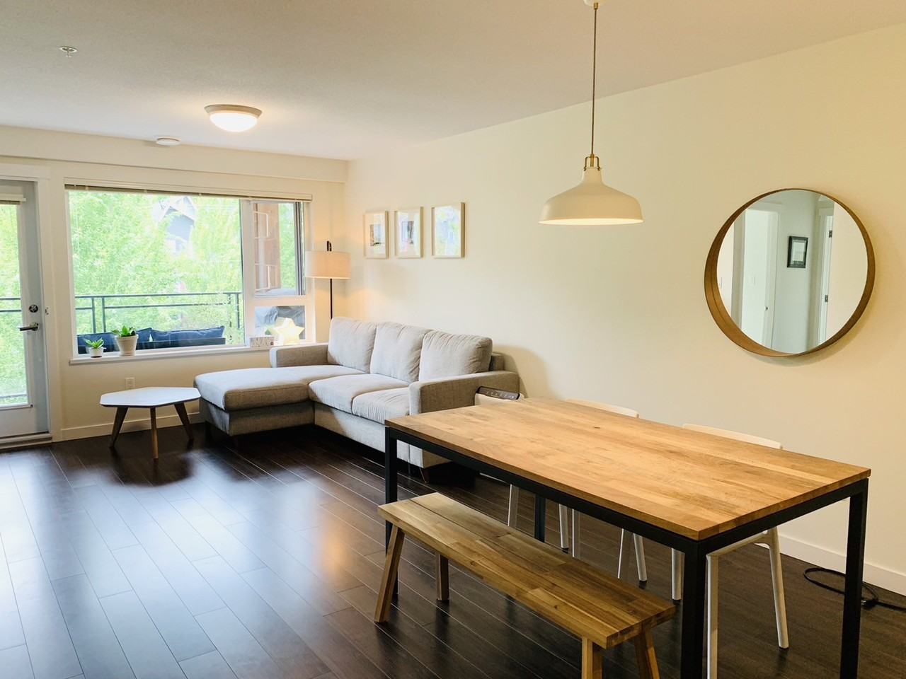 3133 Riverwalk Avenue - Photo 4 of 9