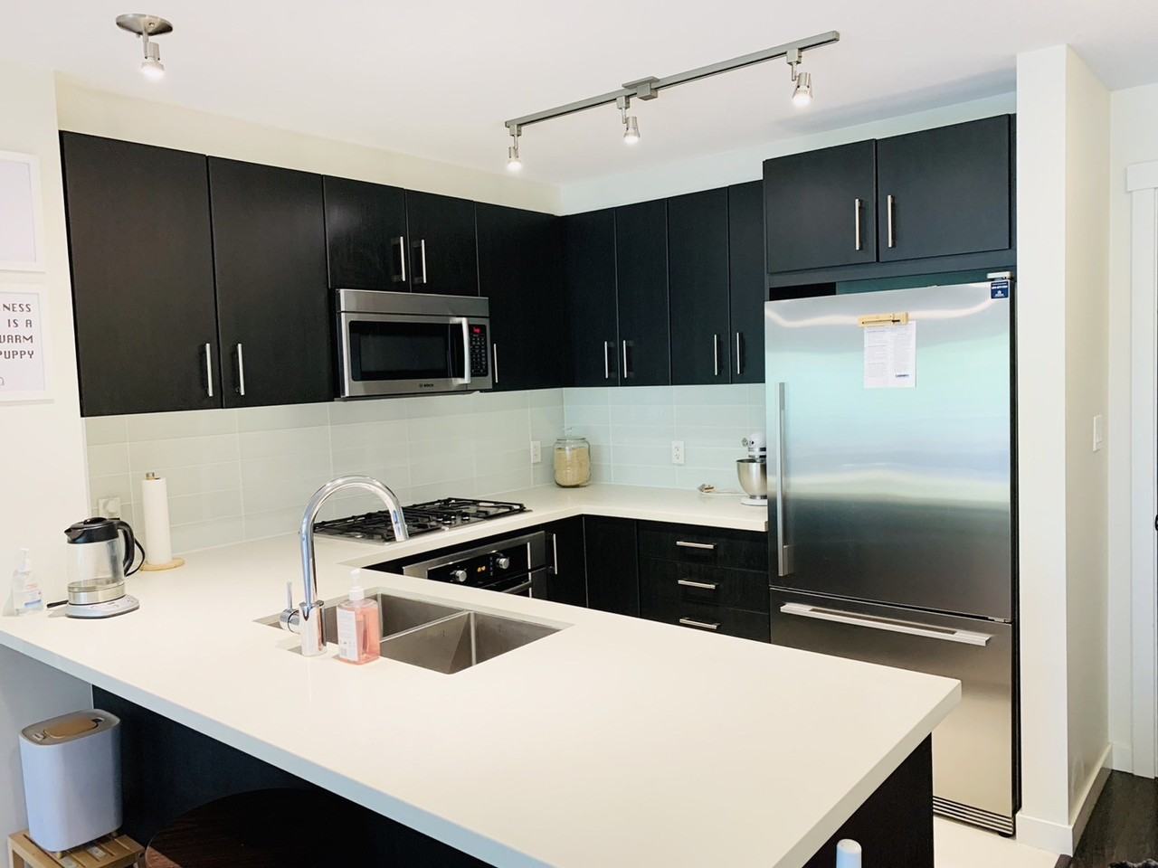 3133 Riverwalk Avenue - Photo 2 of 9