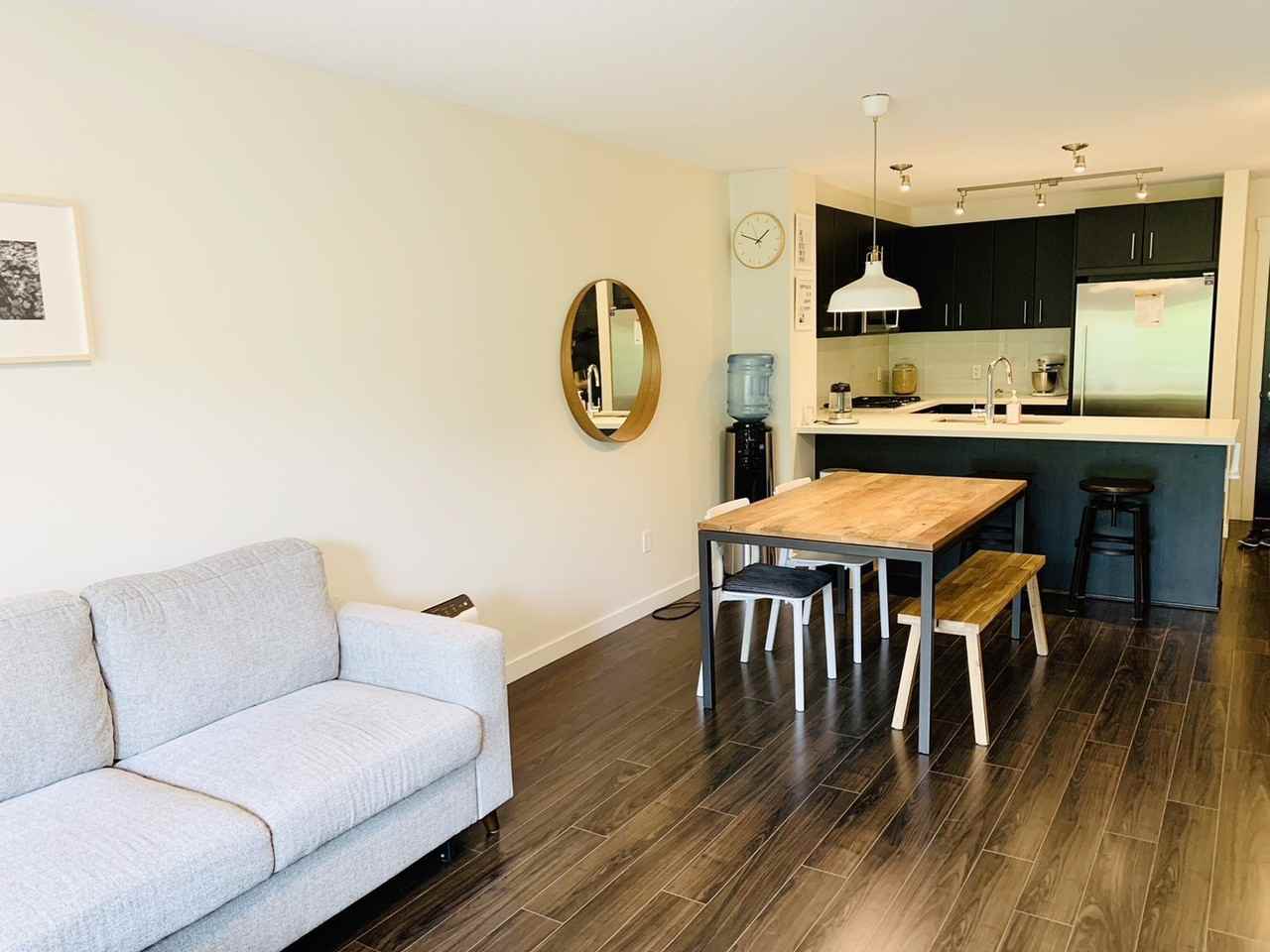 3133 Riverwalk Avenue - Photo 3 of 9