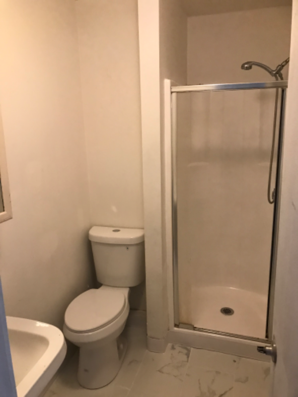 202 Dewey Ave #5 - Photo 3 of 9