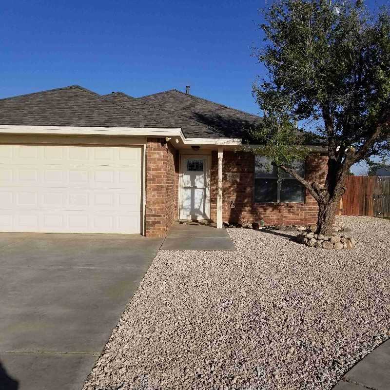 5009 Blue Haven Dr - Photo 3 of 18