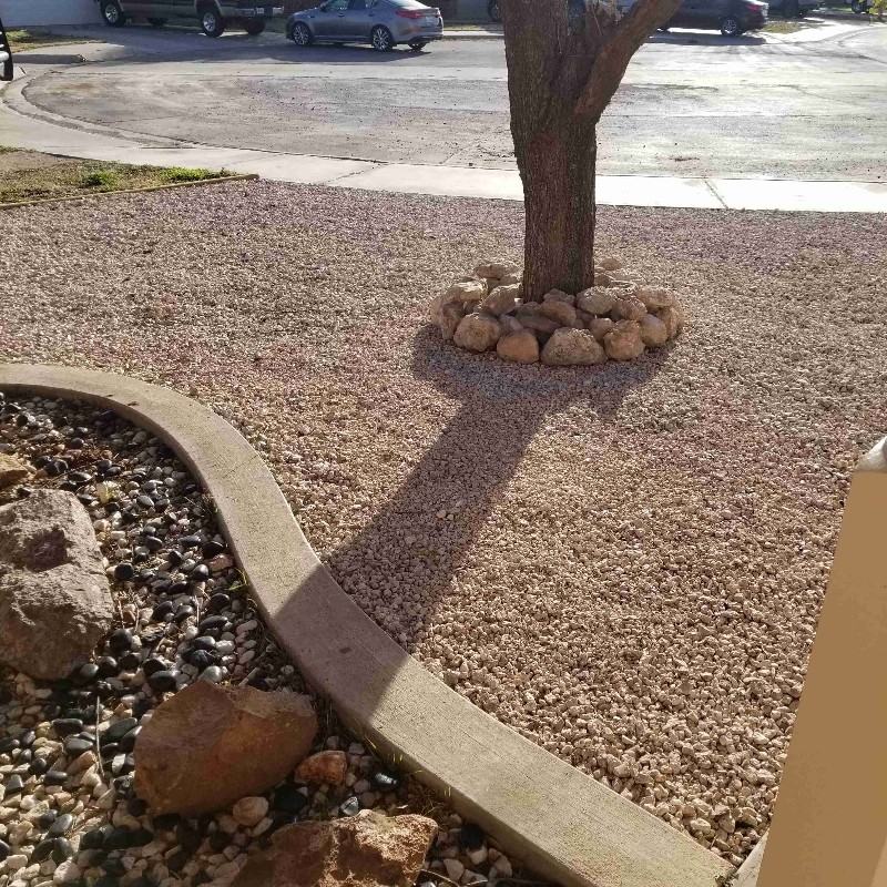 5009 Blue Haven Dr - Photo 2 of 18