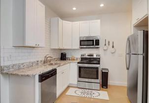 947 N Ormewood Park Dr Se #B - Photo 1 of 1