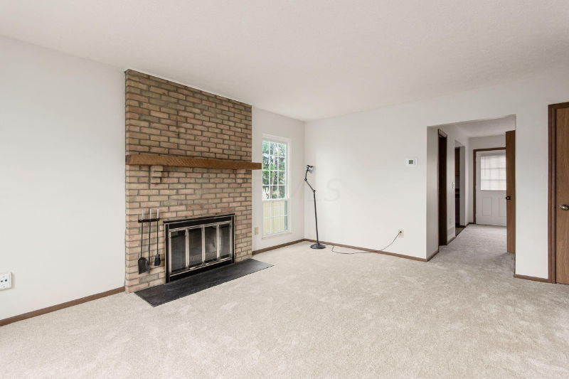 5097 Dalmeny Ct - Photo 2 of 21