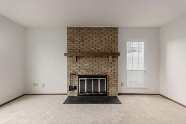 5097 Dalmeny Ct - Photo 3 of 21