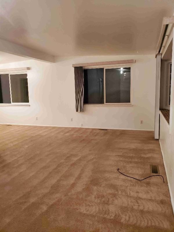 377 Tusher St - Photo 2 of 10