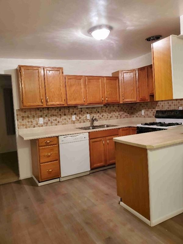 377 Tusher St - Photo 3 of 10