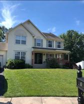 7 Bassett Ct - Photo 1 of 1