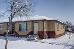 3600 Locust St #3600 - Photo 1 of 1