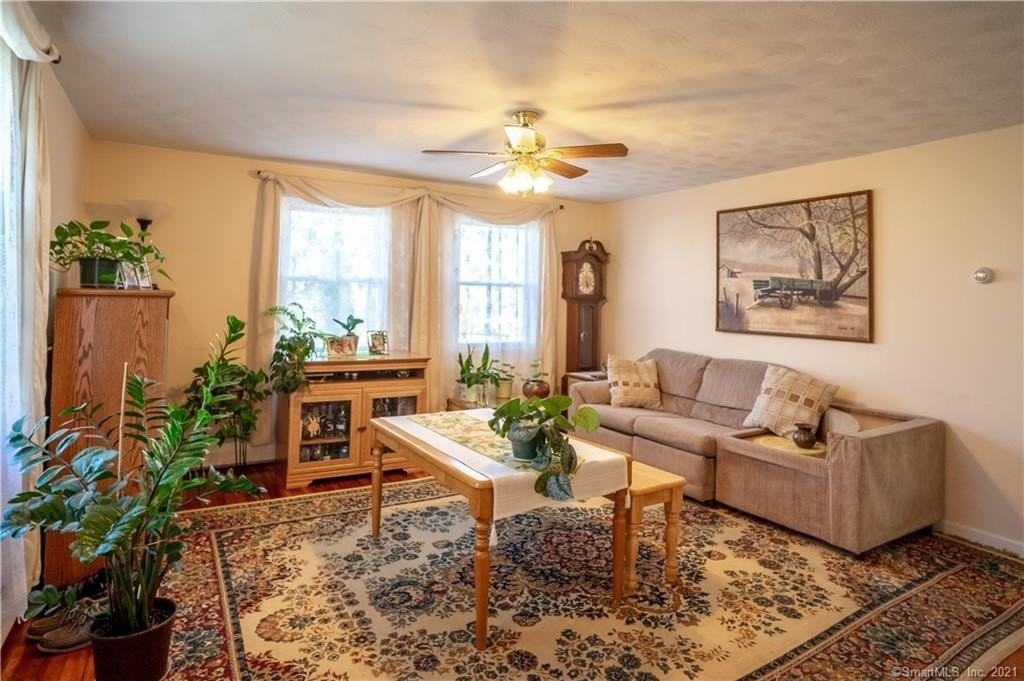 16 Ann St #NA - Photo 2 of 9