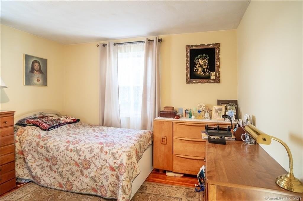 16 Ann St #NA - Photo 3 of 9