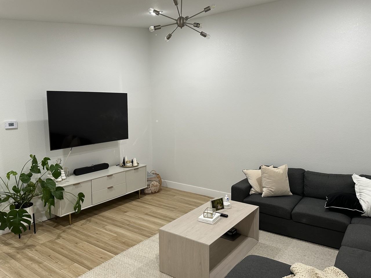 3019 Aaron Ave #3019 - Photo 2 of 7