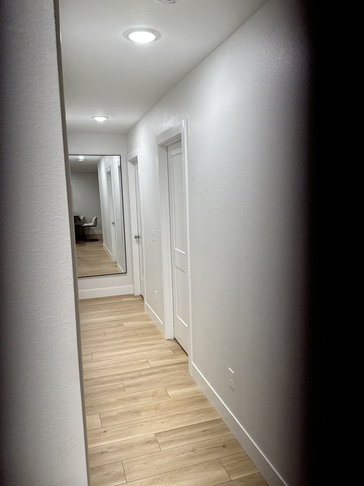 3019 Aaron Ave #3019 - Photo 3 of 7