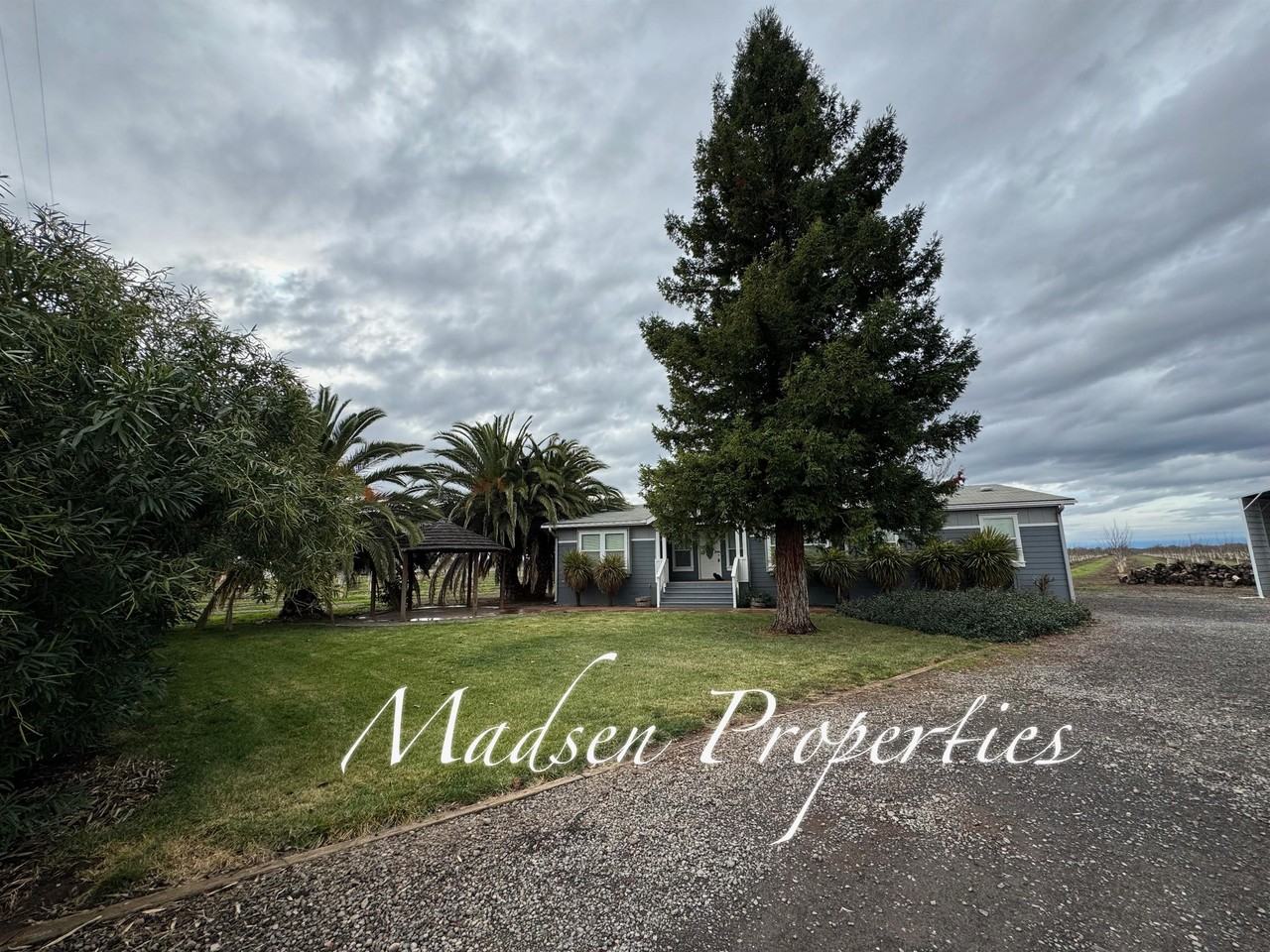 15451 Cana Pine Creek Rd #1 - Photo 4 of 29