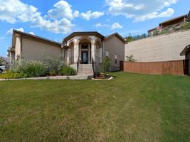 featured image of 18814 Edwards Edge #1