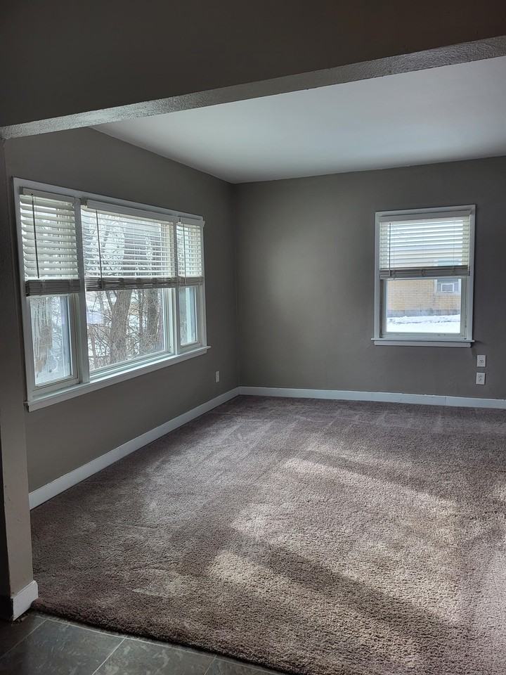 2612 Grant St #2612 - Photo 2 of 16