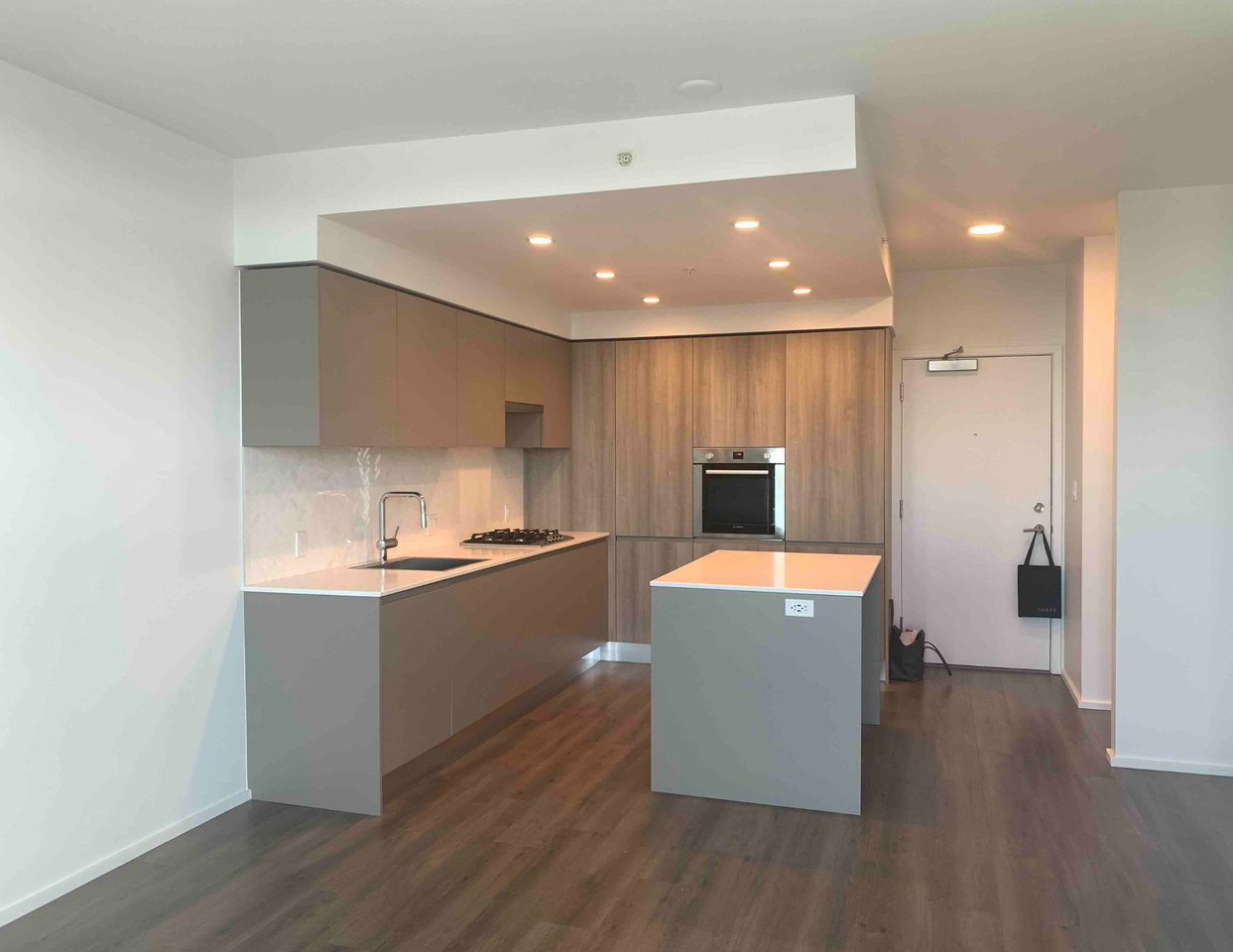 3833 2309-3833 Evergreen Place #2309 - Photo 2 of 10