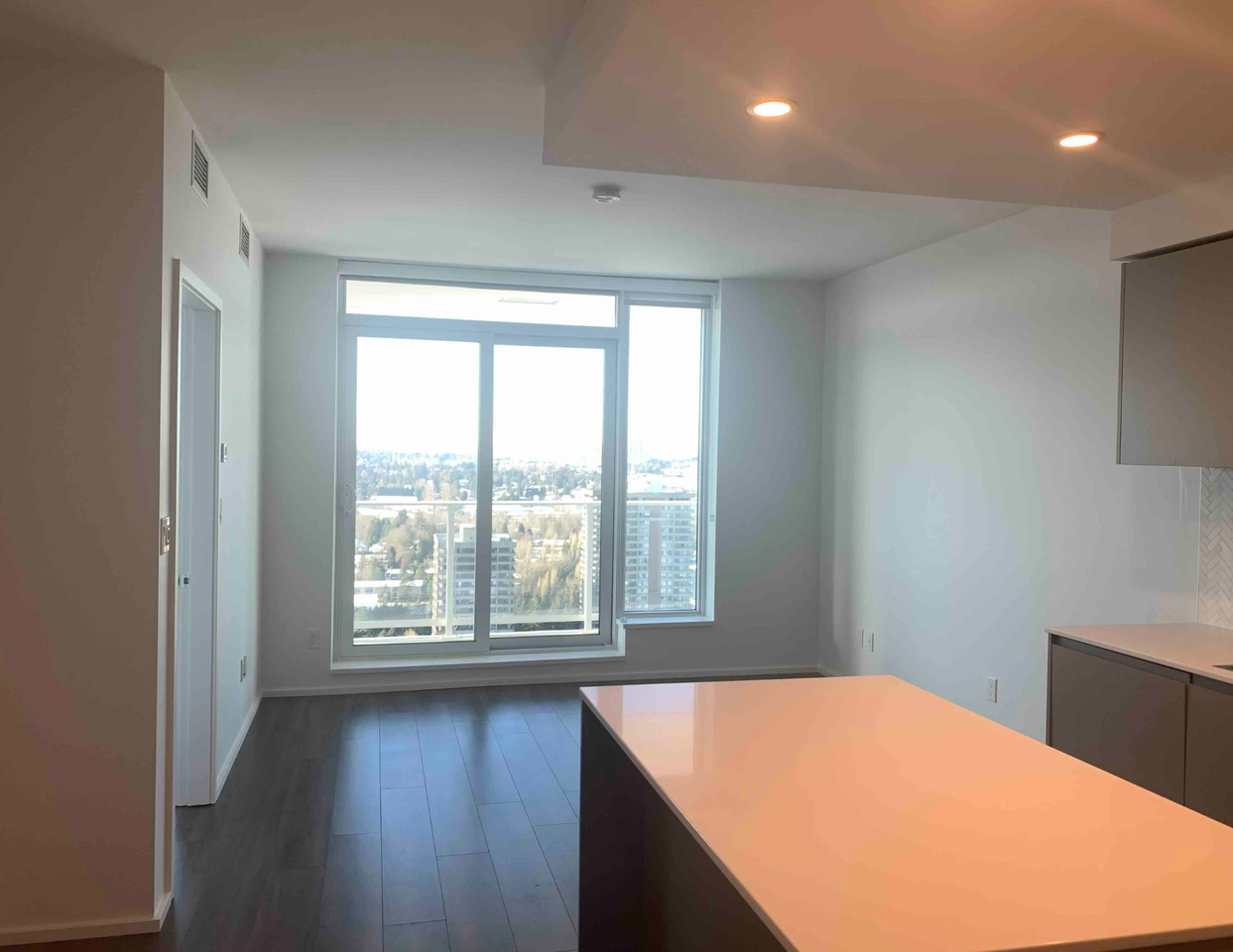 3833 2309-3833 Evergreen Place #2309 - Photo 3 of 10