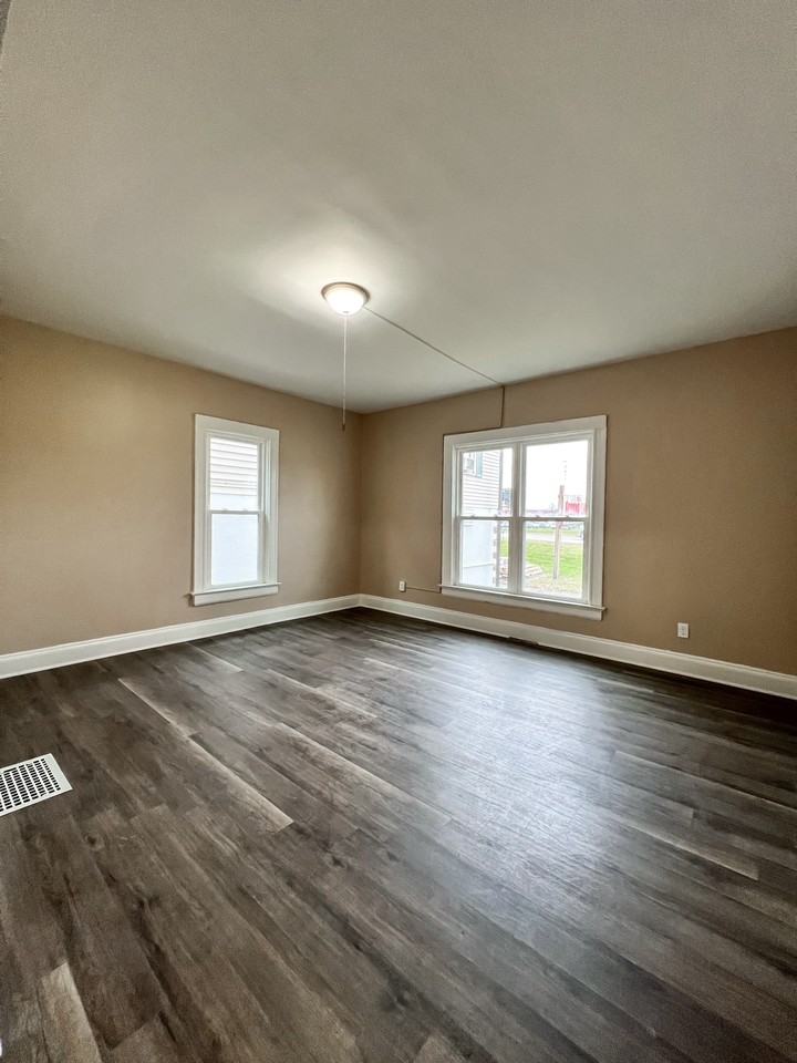 1920 West Station Street Apartments 1920 W Station St, Kankakee, IL