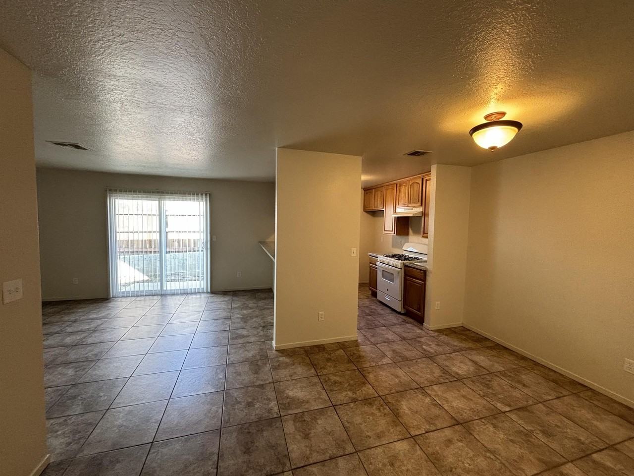 3509 Shawnee Drive - Photo 3 of 17