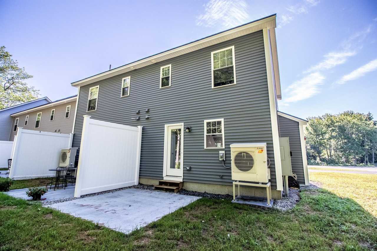 3 Heritage Lane Apartments 3 Heritage Ln, Kennebunk, ME 04043 Zumper