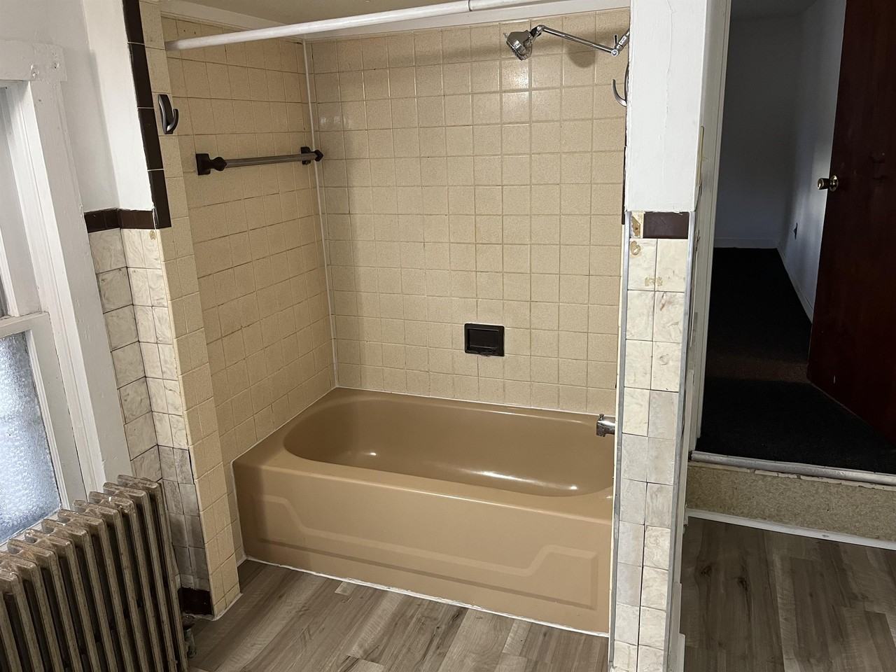 Layfield Road - Photo 3 of 9