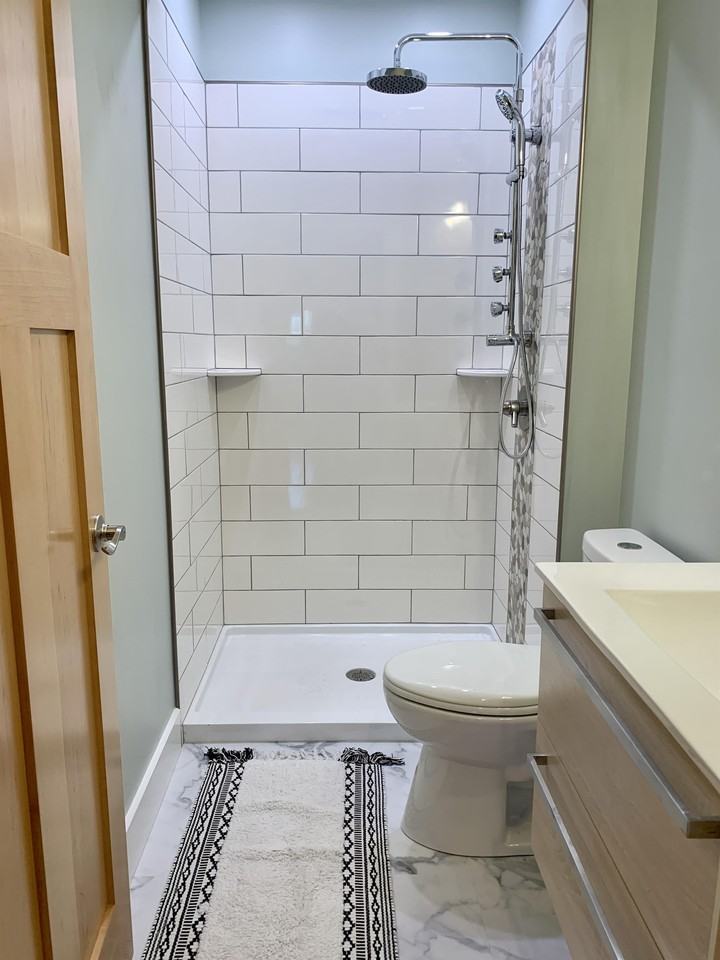 102 5th Street Southwest - Photo 2 of 10