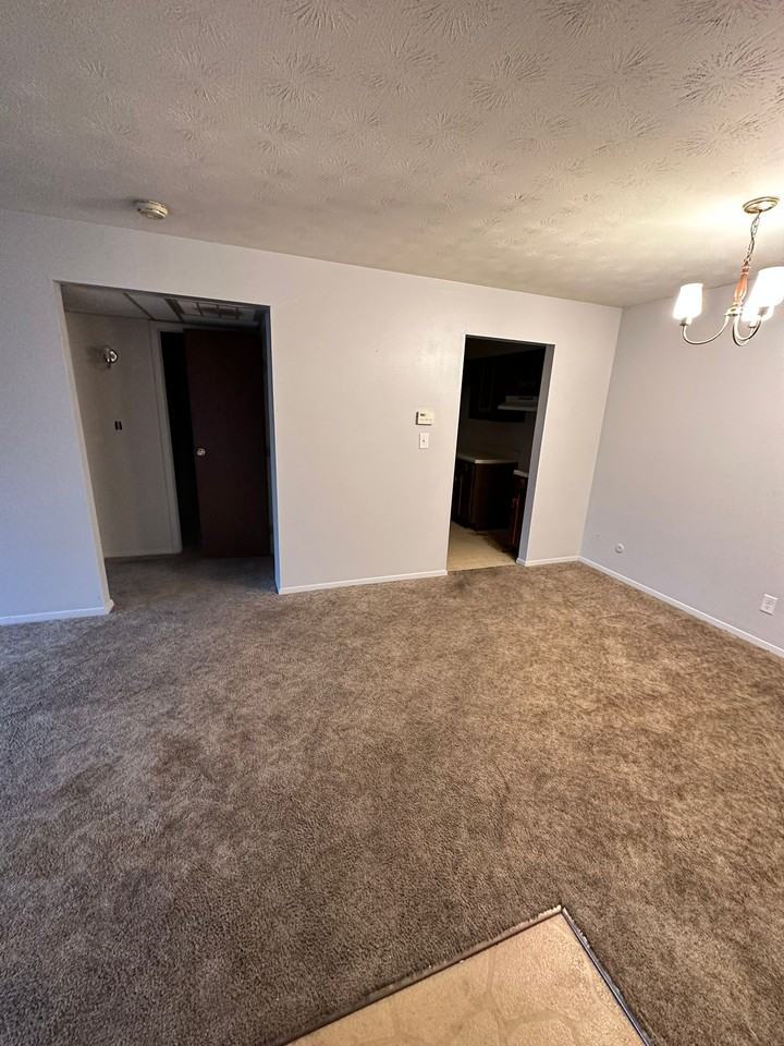 2403 West Charles Street - Photo 2 of 19