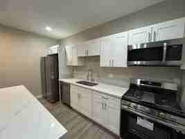 featured image of 6323 Mesita Dr #1