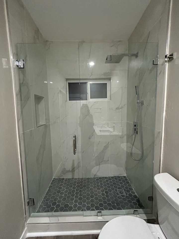 6323 Mesita Dr #1 - Photo 2 of 10