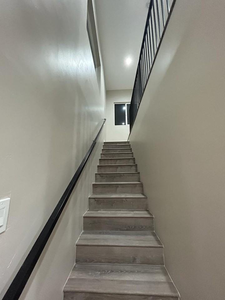 6323 Mesita Dr #1 - Photo 6 of 10