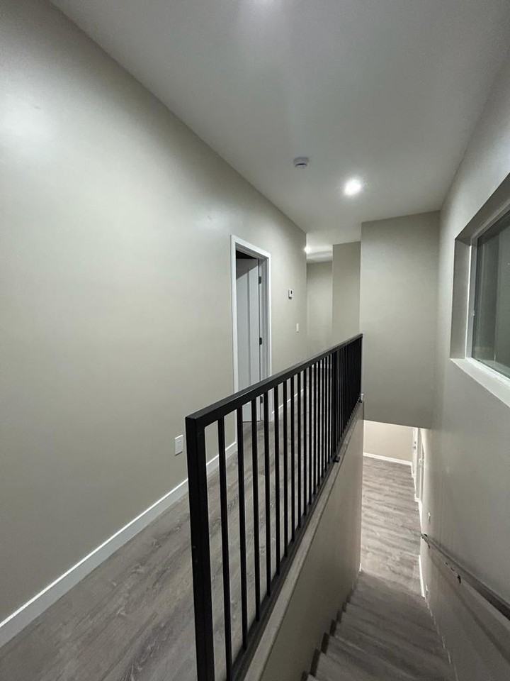 6323 Mesita Dr #1 - Photo 7 of 10