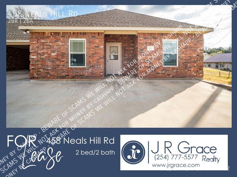 458 Neals Hill Rd - Photo 2 of 17