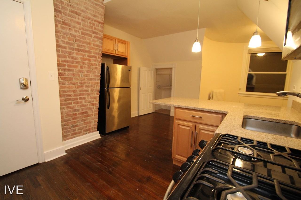 50 Connecticut Ave 1 Elmcrest - (some utilities show this address for the Cottage & Victorian) - Photo 3 of 20