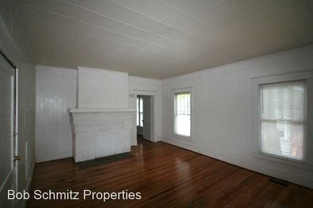 1215 Clarendon Street - Photo 2 of 10