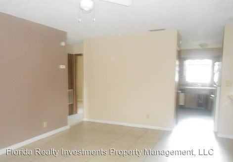 2003 Kelley Ave - Photo 2 of 4