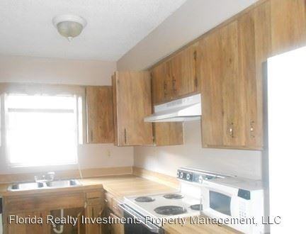 2003 Kelley Ave - Photo 3 of 4