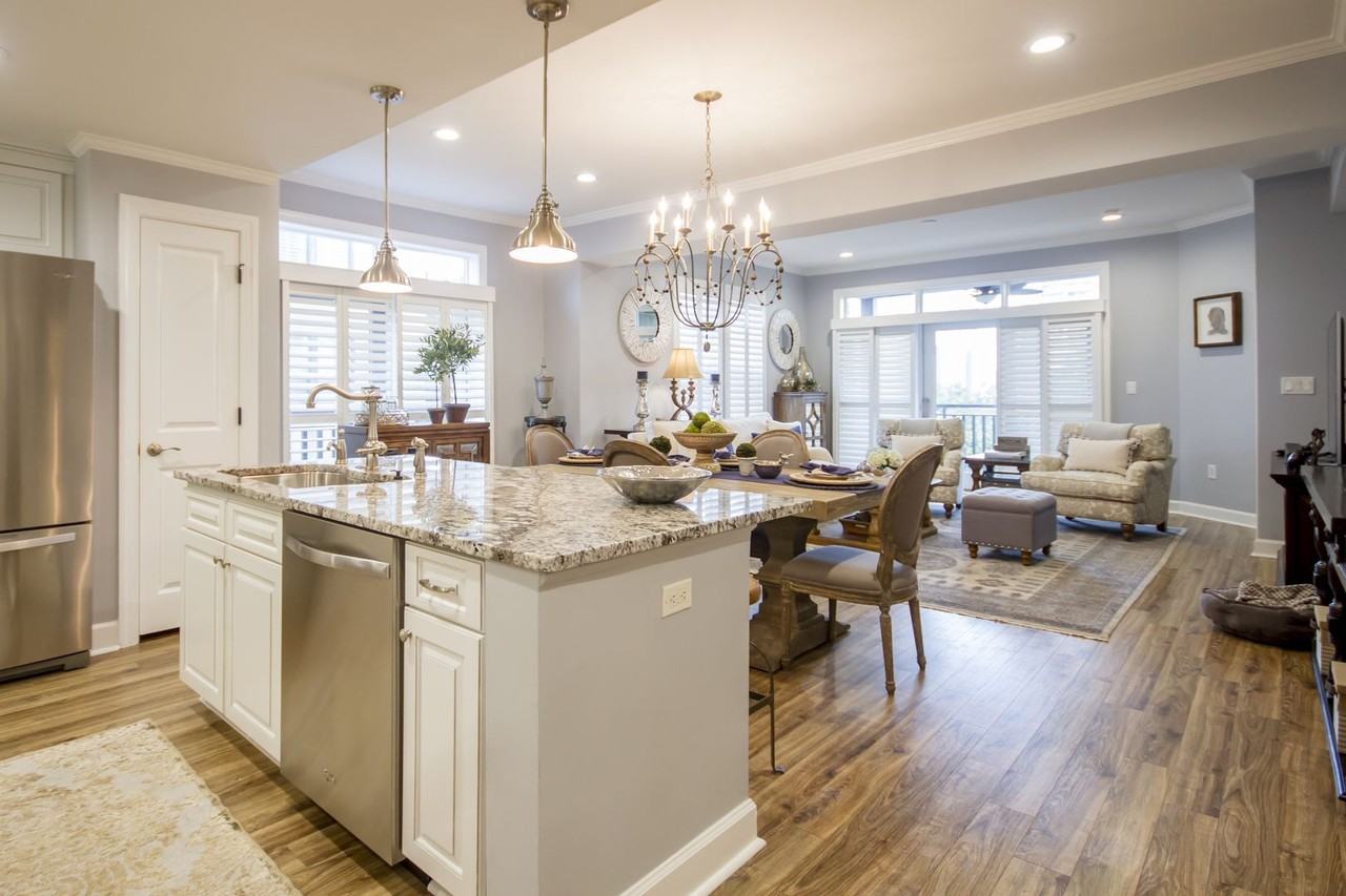 33 Calhoun St #225 - Photo 3 of 10