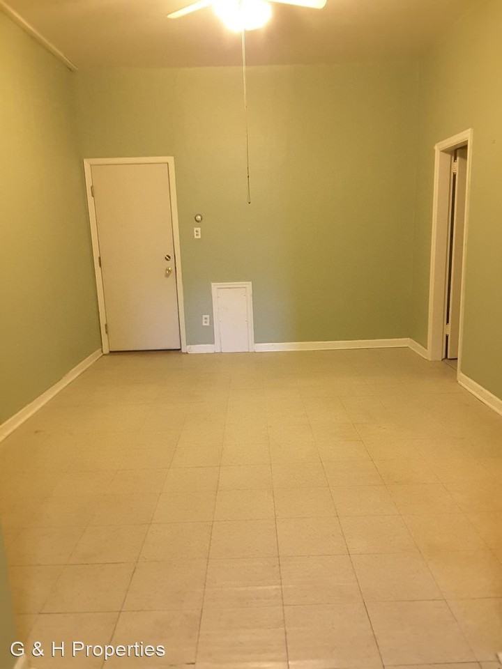 325 Central Ave - Photo 3 of 4