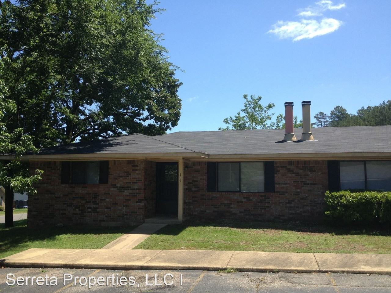 379 Grand Point 407-409 Grand Point - Photo 2 of 14