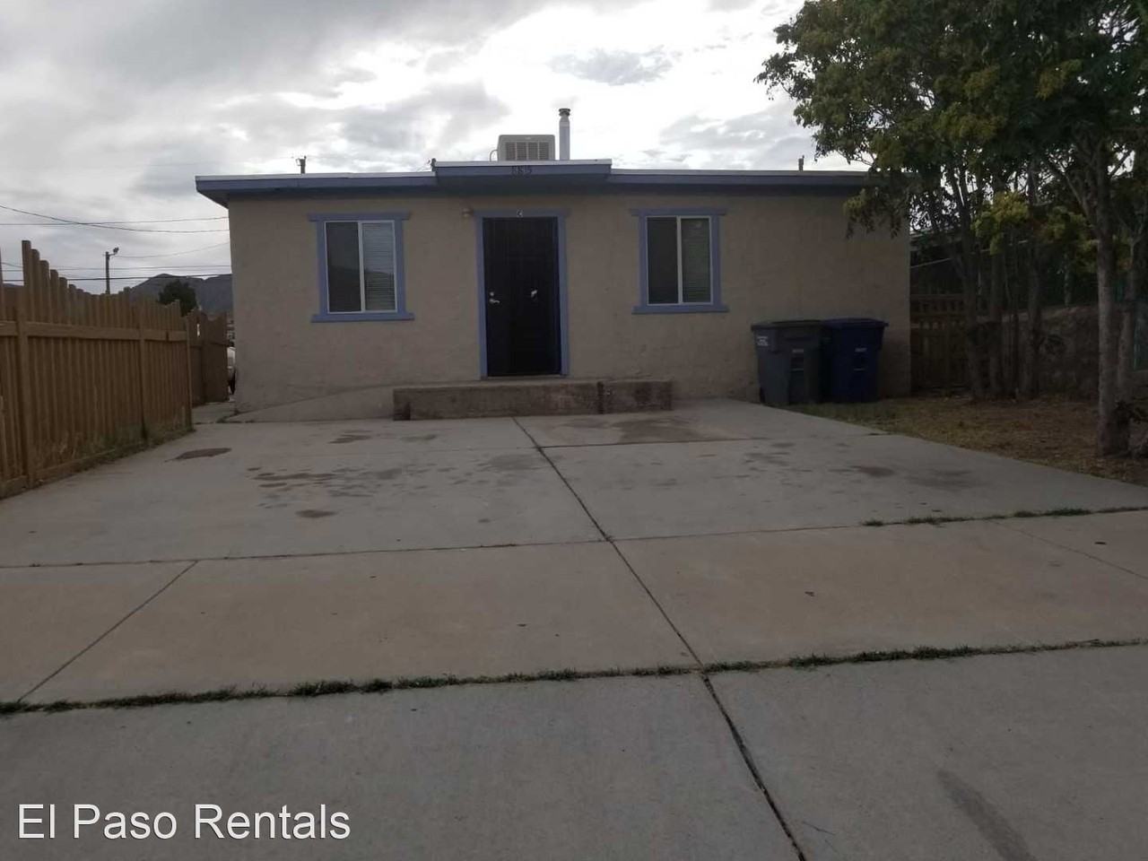 8815 8815 /8817 Lawson St #B - Photo 3 of 16