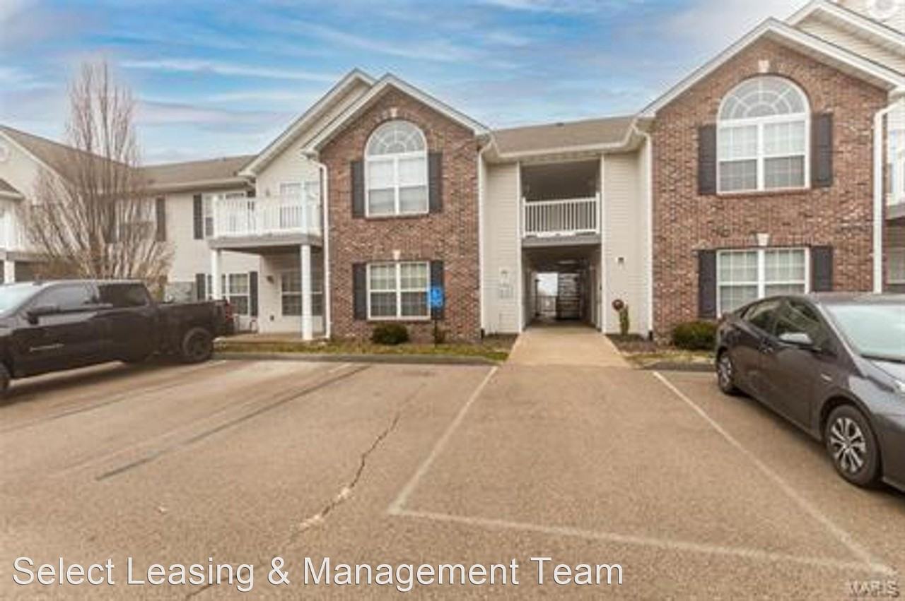 1770 Lexington - Photo 2 of 23