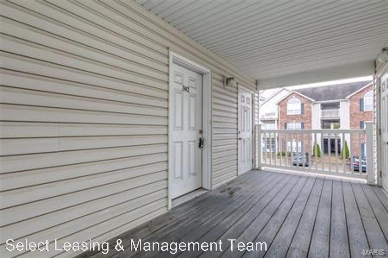 1770 Lexington - Photo 3 of 23