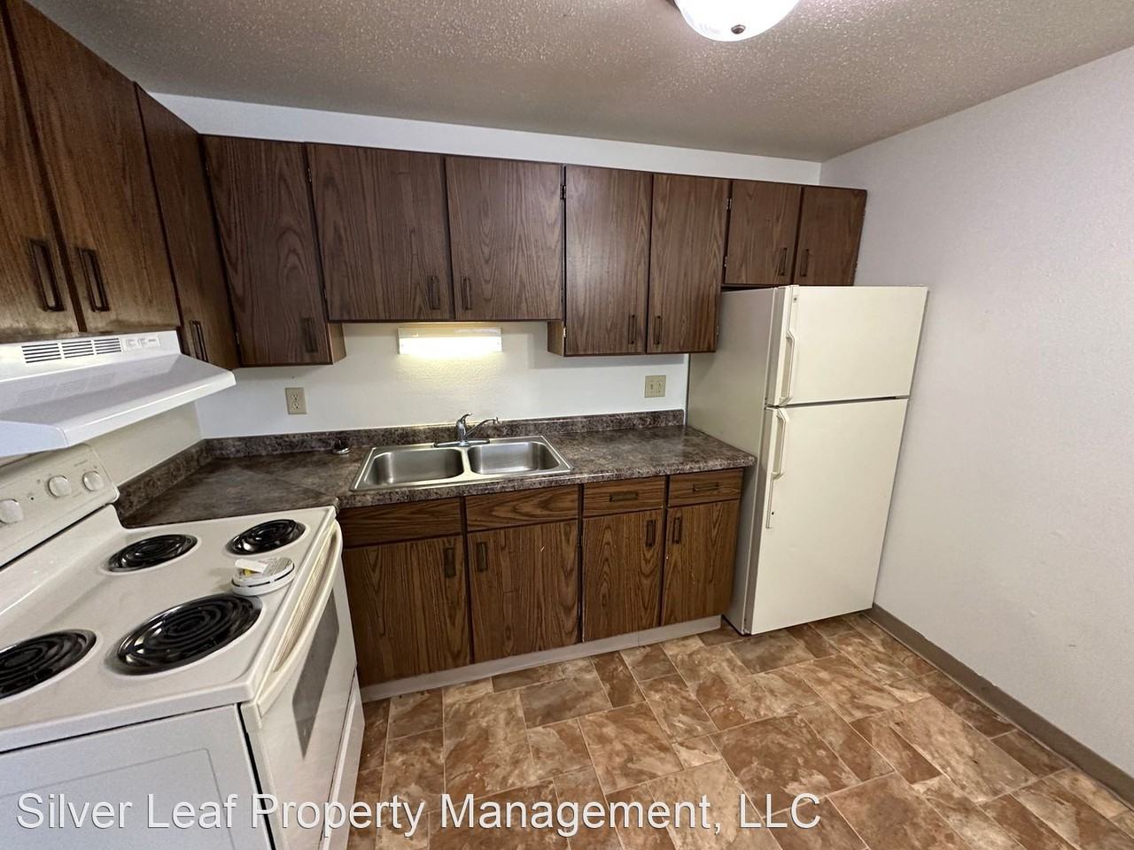 2526, 2537 15th St S - Photo 2 of 3