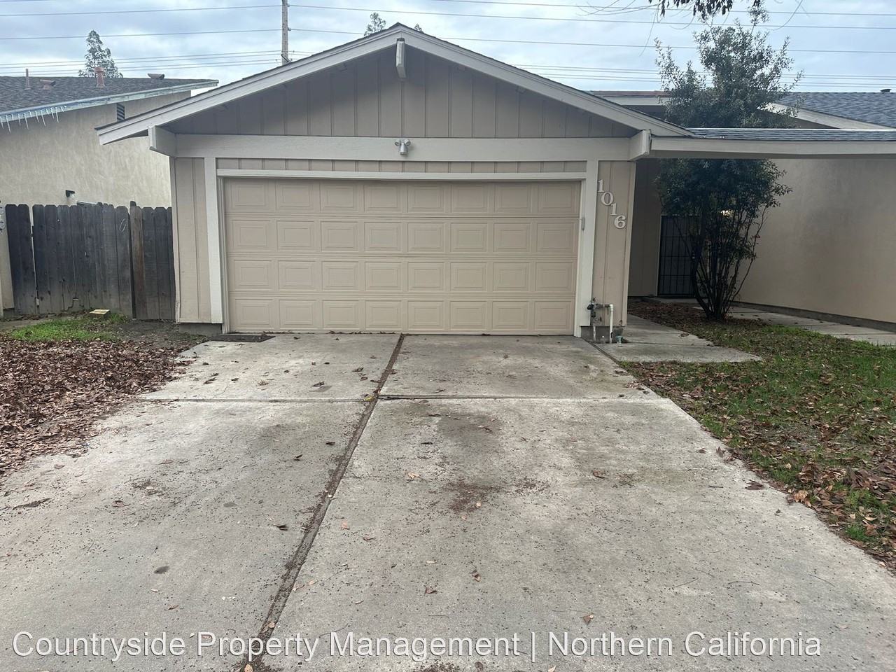 1016 - 1018 Whitemarsh Way - Photo 2 of 18