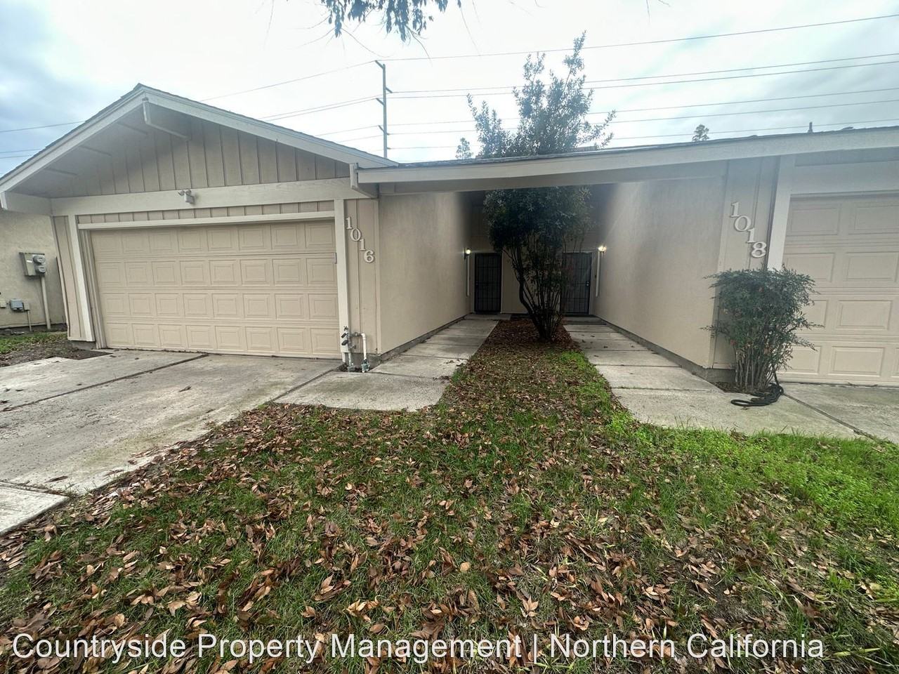 1016 - 1018 Whitemarsh Way - Photo 3 of 18