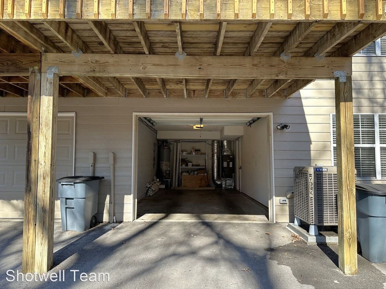 801 Olde Pioneer Trl - Photo 2 of 27