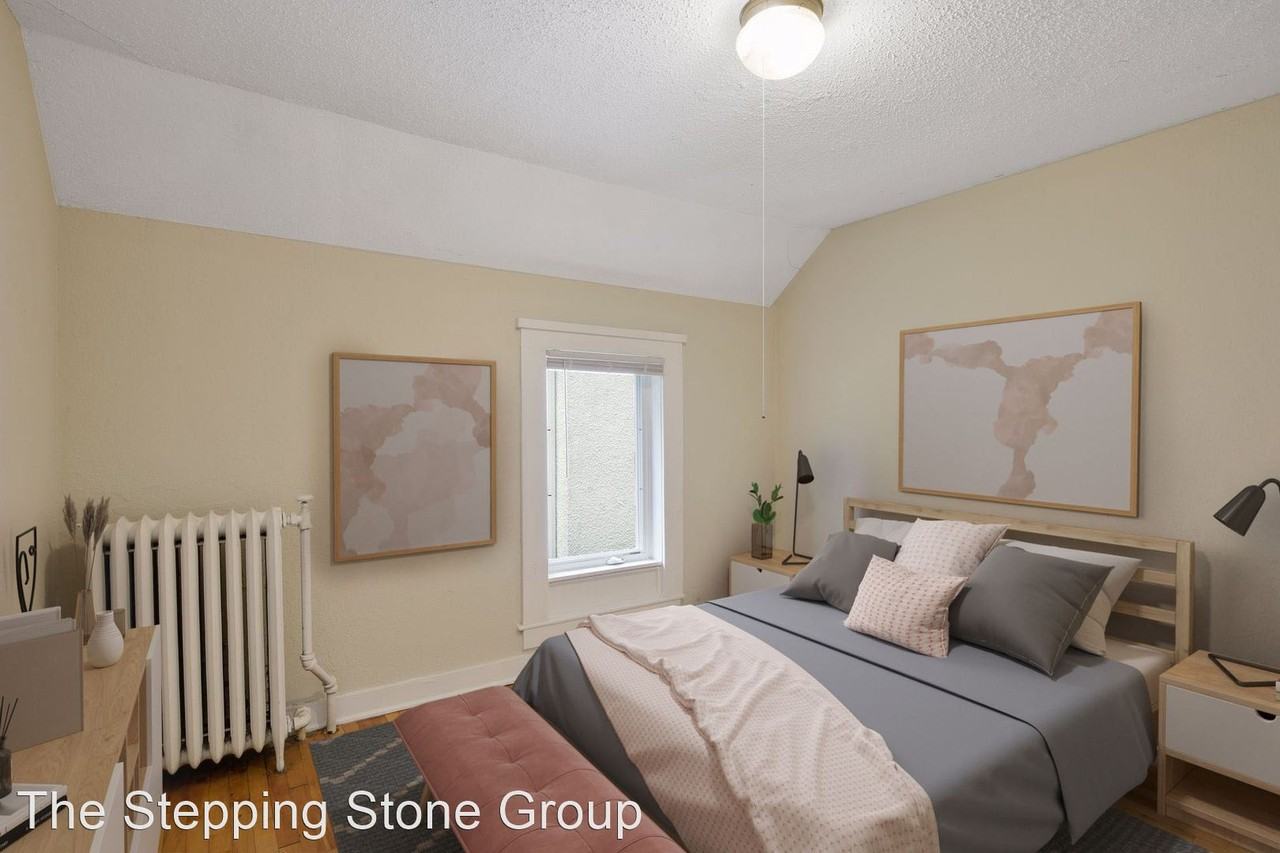 619 - 621 University Ave NE - Photo 3 of 19